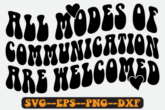All Modes of Quote Retro Svg Design for Graphics and Crafts