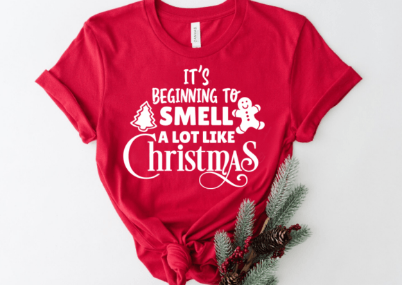 Christmas SVG for Crafts and Graphics: A Brand Designer's Review