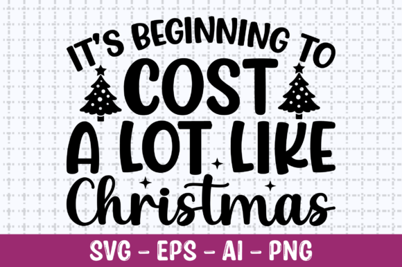 It s Beginning to Cost a Lot Like SVG for Crafts and Graphics